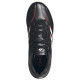 Adidas Copa Pure IV Club TF J